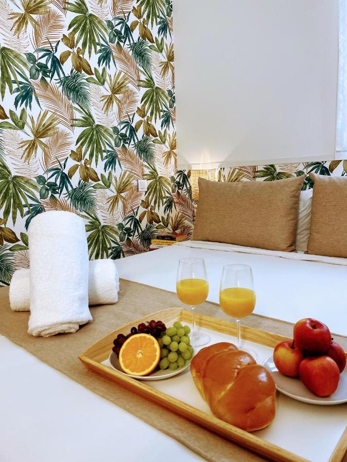 Nuevo Apartamento En Madrid Centro A 2 Calles De Gran Via Bagian luar foto